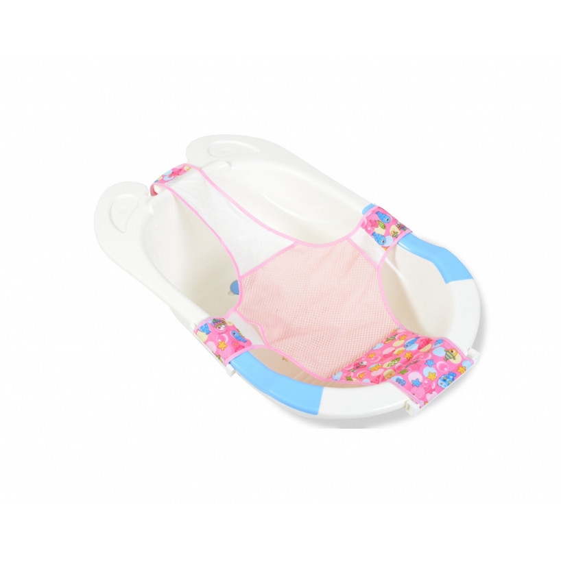 Αξεσουάρ Υγιεινής Μωρού