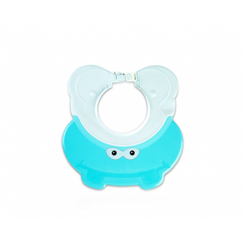 Αξεσουάρ Υγιεινής Μωρού