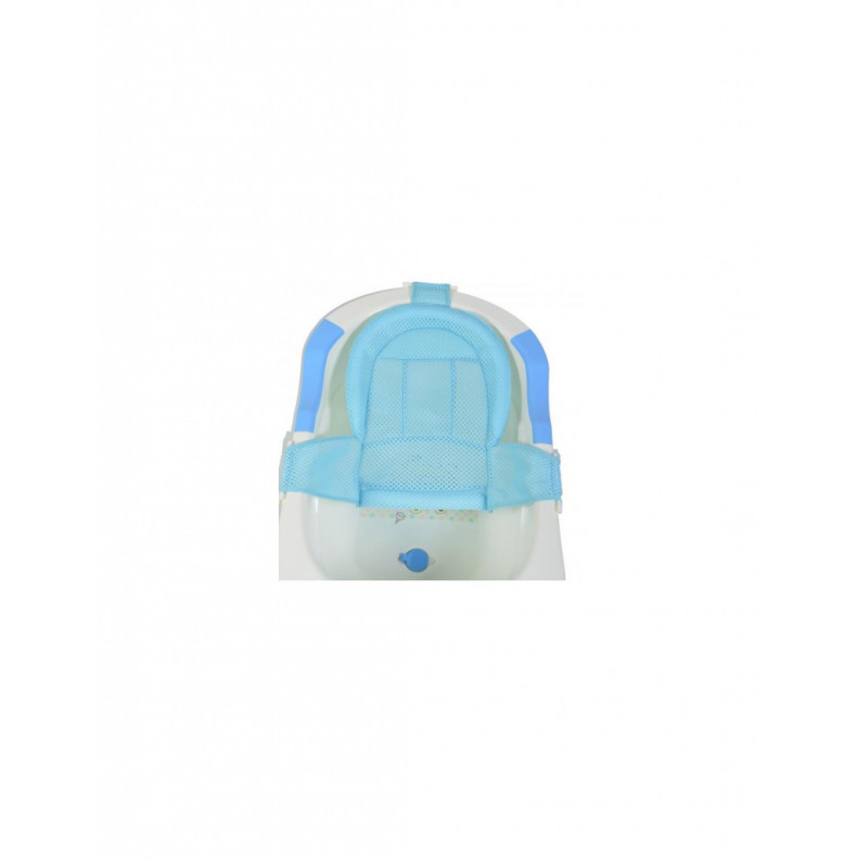 Αξεσουάρ Υγιεινής Μωρού