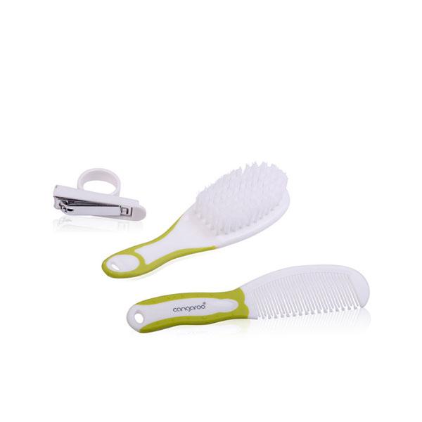 Αξεσουάρ Υγιεινής Μωρού