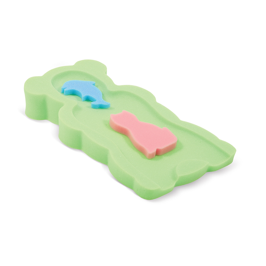 Αξεσουάρ Υγιεινής Μωρού