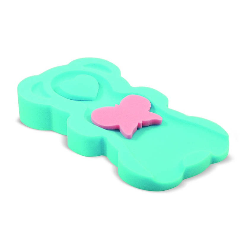 Αξεσουάρ Υγιεινής Μωρού