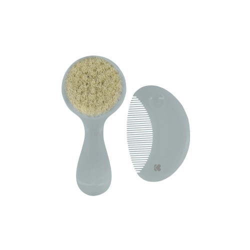 KIKKA BOO ΧΤΕΝΑ ΚΑΙ ΒΟΥΤΡΣΑ ΜΕ ΦΥΣΙΚΕΣ ΤΡΙΧΕΣ SLEEPY SHEEP 31303040135