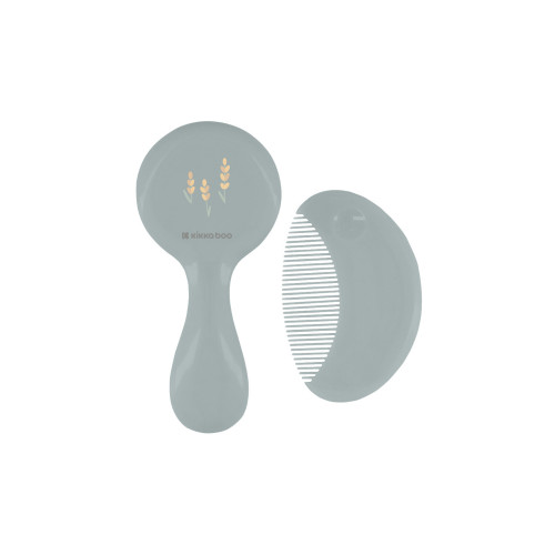 KIKKA BOO ΧΤΕΝΑ ΚΑΙ ΒΟΥΤΡΣΑ ΜΕ ΦΥΣΙΚΕΣ ΤΡΙΧΕΣ SLEEPY SHEEP 31303040135