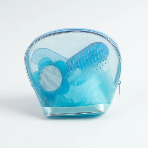 Mon Petit Παιδικό Νεσεσέρ για Κορίτσι Γαλάζιο 60002457