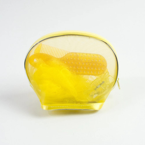 Mon Petit Παιδικό Νεσεσέρ για Κορίτσι- Κίτρινο 60002501