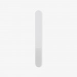 • Κατάλληλο από τη γέννηση (0m+)• Το σετ περιλαμβάνει: ψαλίδι με κυκλικό σχέδιο κεφαλής.