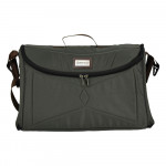 Καρότσι βόλτας της εταιρείας Bebe Stars.