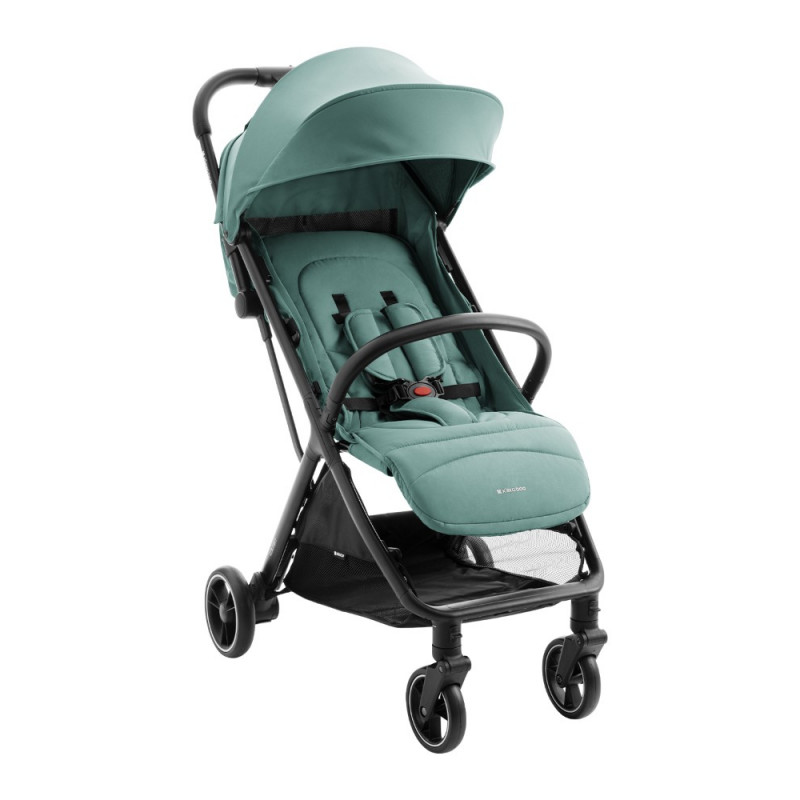 Καρότσι βόλτας της εταιρείας Kikka Boo.