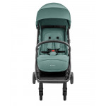 Καρότσι βόλτας της εταιρείας Kikka Boo.