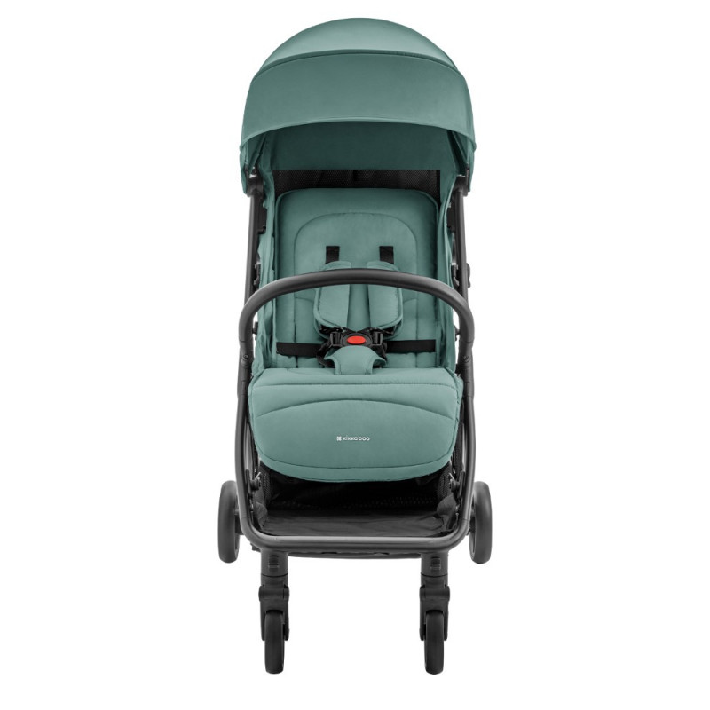 Καρότσι βόλτας της εταιρείας Kikka Boo.