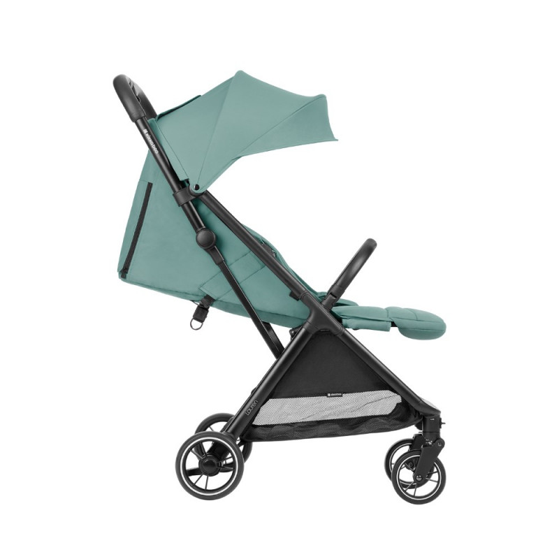 Καρότσι βόλτας της εταιρείας Kikka Boo.