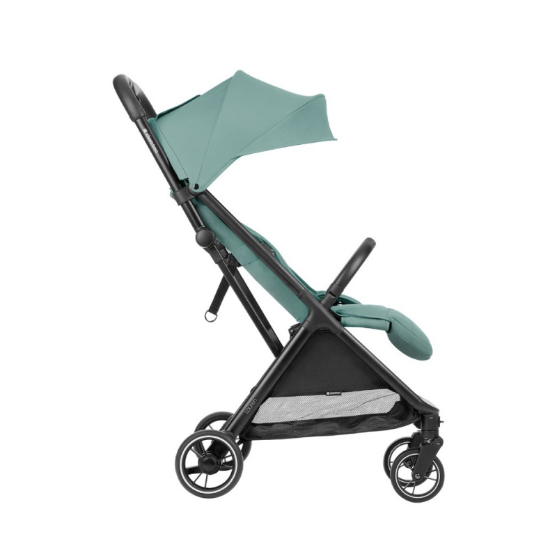 Καρότσι βόλτας της εταιρείας Kikka Boo.