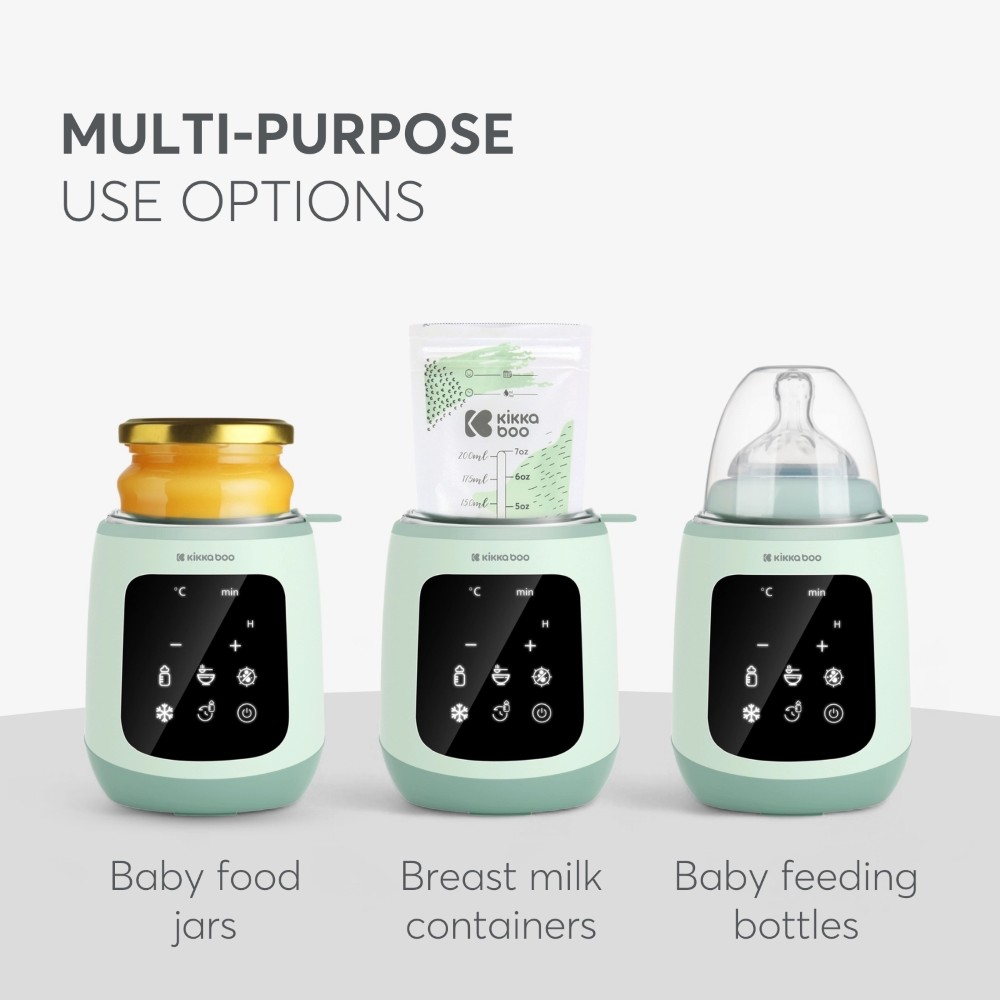 Η φωτογραφία δείχνει ΘΕΡΜΑΝΤΗΡΑΣ ΤΗΣ ΕΤΑΙΡΕΙΑΣ KIKKA BOO.