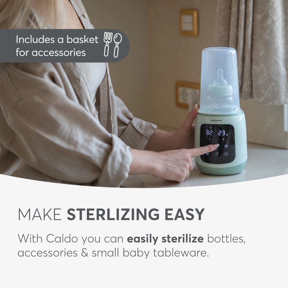 Η φωτογραφία δείχνει ΘΕΡΜΑΝΤΗΡΑΣ ΤΗΣ ΕΤΑΙΡΕΙΑΣ KIKKA BOO.