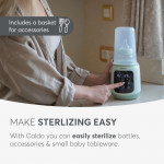 Η φωτογραφία δείχνει ΘΕΡΜΑΝΤΗΡΑΣ ΤΗΣ ΕΤΑΙΡΕΙΑΣ KIKKA BOO.