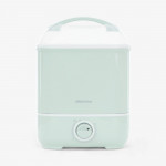 Αποστειρωτές