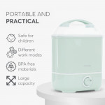 Αποστειρωτές