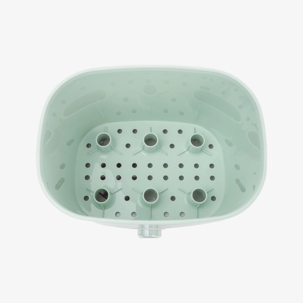 Αποστειρωτές