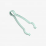 Το Clyde είναι ένας συμπαγής και λειτουργικός αποστειρωτής σχεδιασμένος για τις ανάγκες της μητέρας και του μωρού.