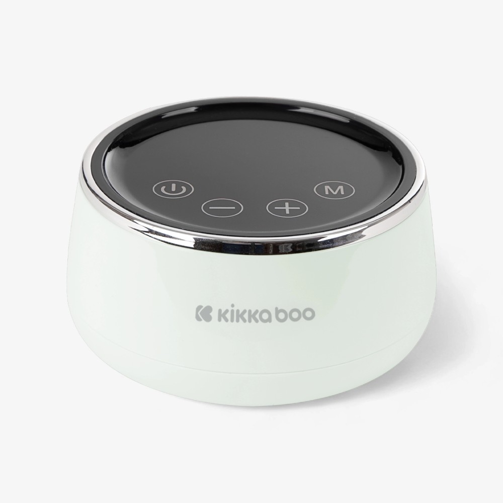 Ηλεκτρικό θήλαστρο της εταιρείας Kikka Boo.