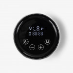 Ηλεκτρικό θήλαστρο της εταιρείας Kikka Boo.