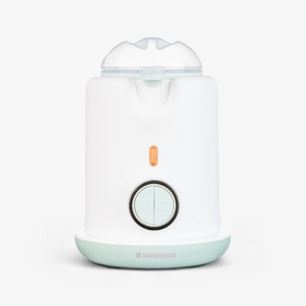 Αποστειρωτές