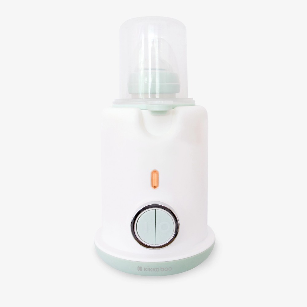 Αποστειρωτές