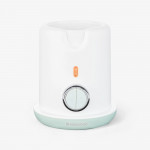 Αποστειρωτές