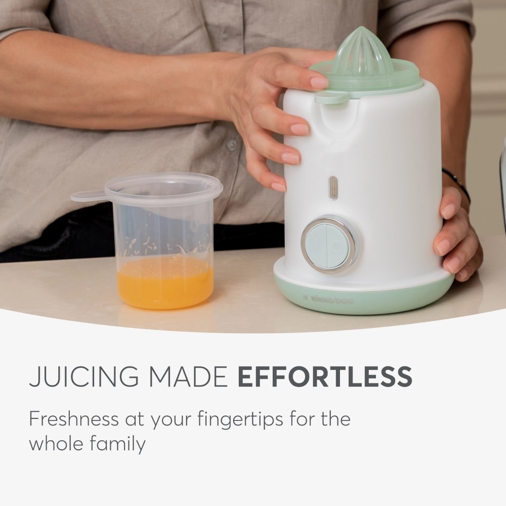 Αποστειρωτές