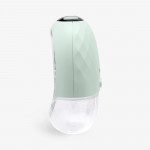 Φορητό ηλεκτρικό θήλαστρο της εταιρείας Kikka Boo.