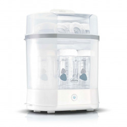 CHICCO ΗΛΕΚΤΡΙΚΟΣ ΑΠΟΣΤΕΙΡΩΤΗΣ 3 ΣΕ 1 D10-07391-10