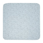 Το μικρό σας τελείωσε με το μπάνιο;Ξεκινήστε να σκουπίζετε έτσι ώστε το μικρό σας να μην κρυώνει πολύ.