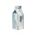 Επιλέξτε ένα ολοκληρωμένο σετ περιποίησης για το μωρό σας, σε ευχάριστες αποχρώσεις και σχέδια, για την φροντίδα του.