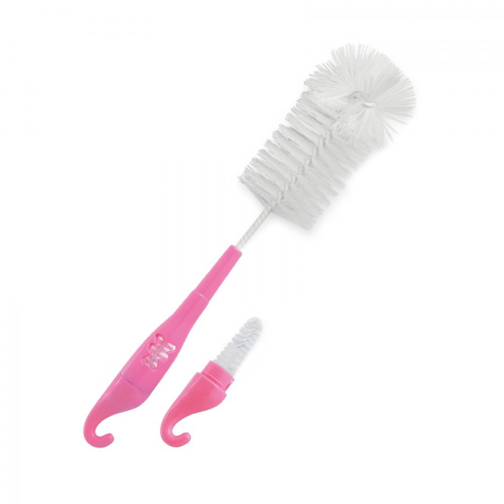 Καθαριστικά