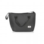 Η φωτογραφία δείχνει Πολυκαρότσι της εταιρείας Lorelli εύκολα μετατρεπόμενο σε καλαθούνα με ανθεκτικό σκελετό αλουμινίου και κατάλληλο για χρήση εως και τα 22 κιλάΑναλυτικά χαρακτηριστικά:&nbsp;Ρυθμιζόμενο&nbsp; σκιάστροΑναστρέψιμο κάθισμαΡύθμιζόμενη λαβή γονέα (απο δέρμα Pu)Τσάντα μαμάςΠοδόσακοςAφα