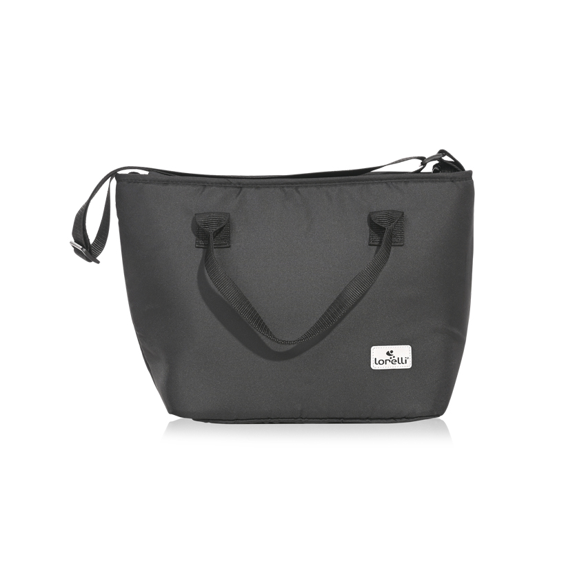 Η φωτογραφία δείχνει Πολυκαρότσι της εταιρείας Lorelli εύκολα μετατρεπόμενο σε καλαθούνα με ανθεκτικό σκελετό αλουμινίου και κατάλληλο για χρήση εως και τα 22 κιλάΑναλυτικά χαρακτηριστικά:&nbsp;Ρυθμιζόμενο&nbsp; σκιάστροΑναστρέψιμο κάθισμαΡύθμιζόμενη λαβή γονέα (απο δέρμα Pu)Τσάντα μαμάςΠοδόσακοςAφα