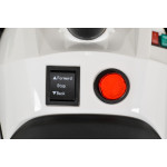 Παιδική ηλεκτροκίνητη γουρούνα της εταιρείας Cangaroo κατάλληλο για παιδιά ηλικίας 3 έως 8 ετών με μέγιστο βάρος 30 κιλάΠλαστικοί τροχοίΜε μουσικά εφέ και θύρα MP3/USBΔιακόπτης για κίνηση προς τα εμπρός/πίσωΜπαταρία - 1*12V7AhΔύο κινητήρες κίνησηςΔιαστάσεις:103.