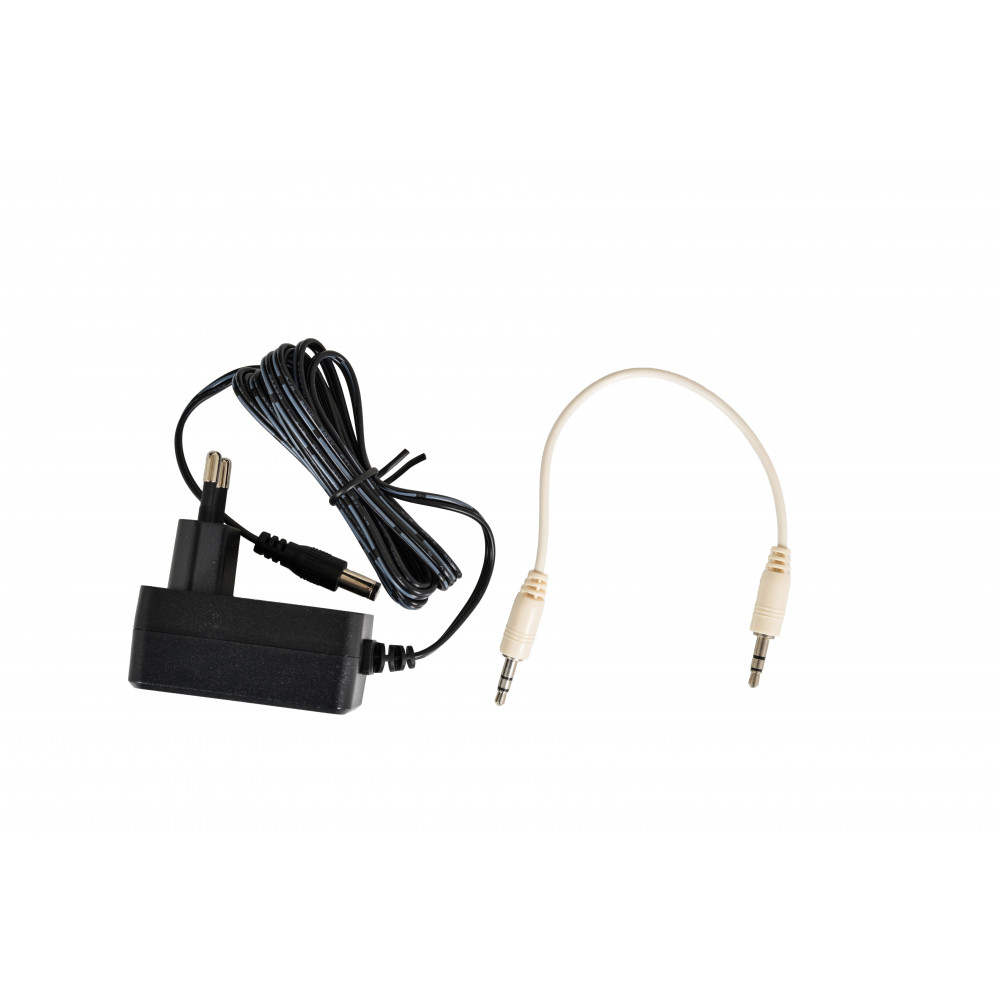 Παιδική ηλεκτροκίνητη γουρούνα της εταιρείας Cangaroo κατάλληλο για παιδιά ηλικίας 3 έως 8 ετών με μέγιστο βάρος 30 κιλάΠλαστικοί τροχοίΜε μουσικά εφέ και θύρα MP3/USBΔιακόπτης για κίνηση προς τα εμπρός/πίσωΜπαταρία - 1*12V7AhΔύο κινητήρες κίνησηςΔιαστάσεις:103.