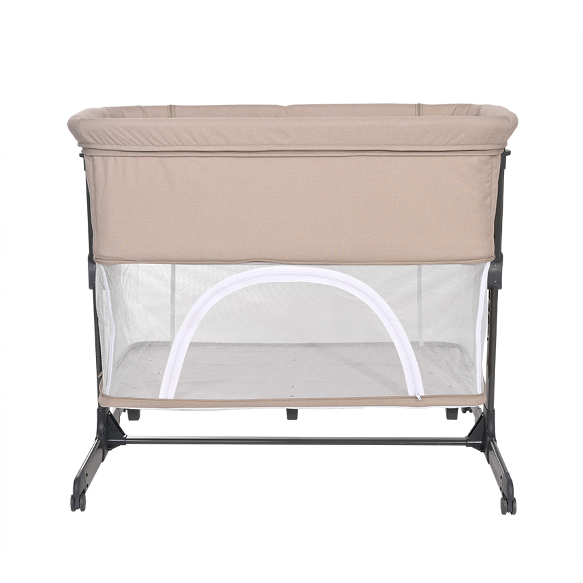 Λικνο Μωρού