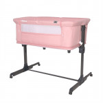 Λικνο Μωρού