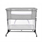 Λικνο Μωρού