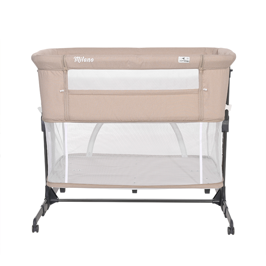 Λικνο Μωρού