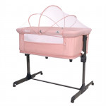 Λικνο Μωρού