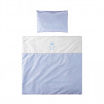 ΣΕΤ ΠΡΟΙΚΑΣ ΓΙΑ ΛΙΚΝΟ 7 ΤΕΜΑΧΙΩΝ ΤΗΣ ΕΤΑΙΡΕΙΑΣ LORELLI.