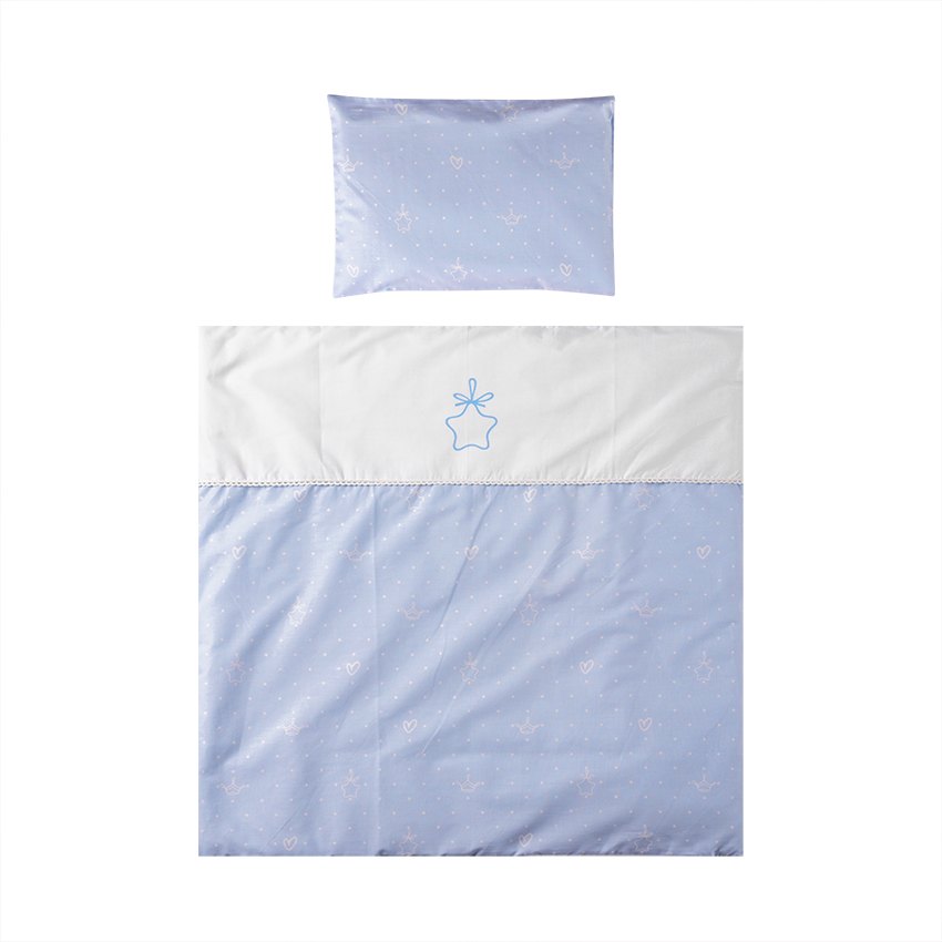 ΣΕΤ ΠΡΟΙΚΑΣ ΓΙΑ ΛΙΚΝΟ 7 ΤΕΜΑΧΙΩΝ ΤΗΣ ΕΤΑΙΡΕΙΑΣ LORELLI.