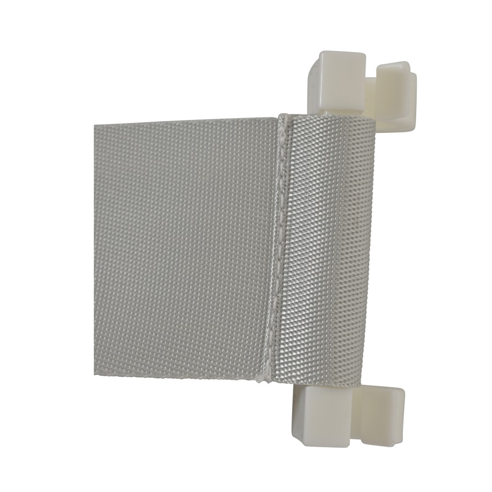 Η φωτογραφία δείχνει Μαλακό μαξιλαράκι μπάνιου See Stars της εταιρείας Moni Cangaroo.