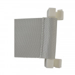 Η φωτογραφία δείχνει Μαλακό μαξιλαράκι μπάνιου See Stars της εταιρείας Moni Cangaroo.