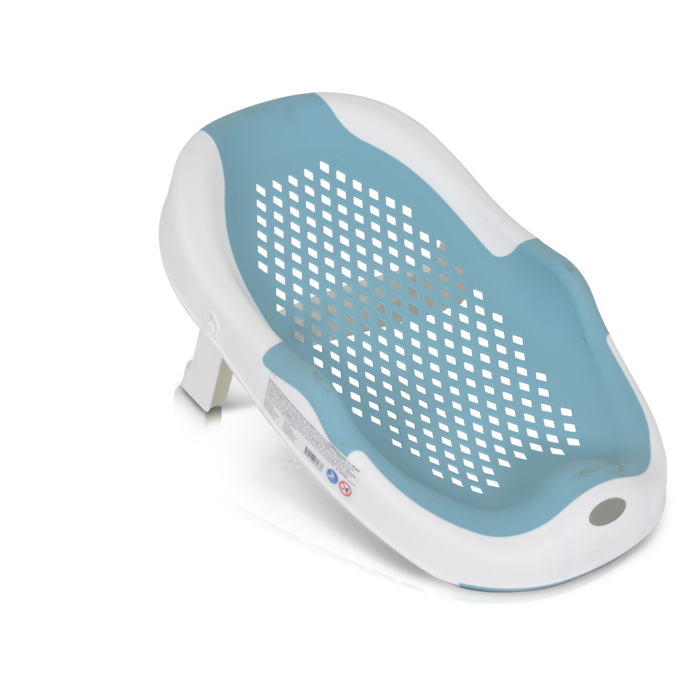 Βάση στήριξης για το μπάνιο της εταιρείας Moni CangarooΔιαστάσεις: 55x30x23 смΒάρος: 0.