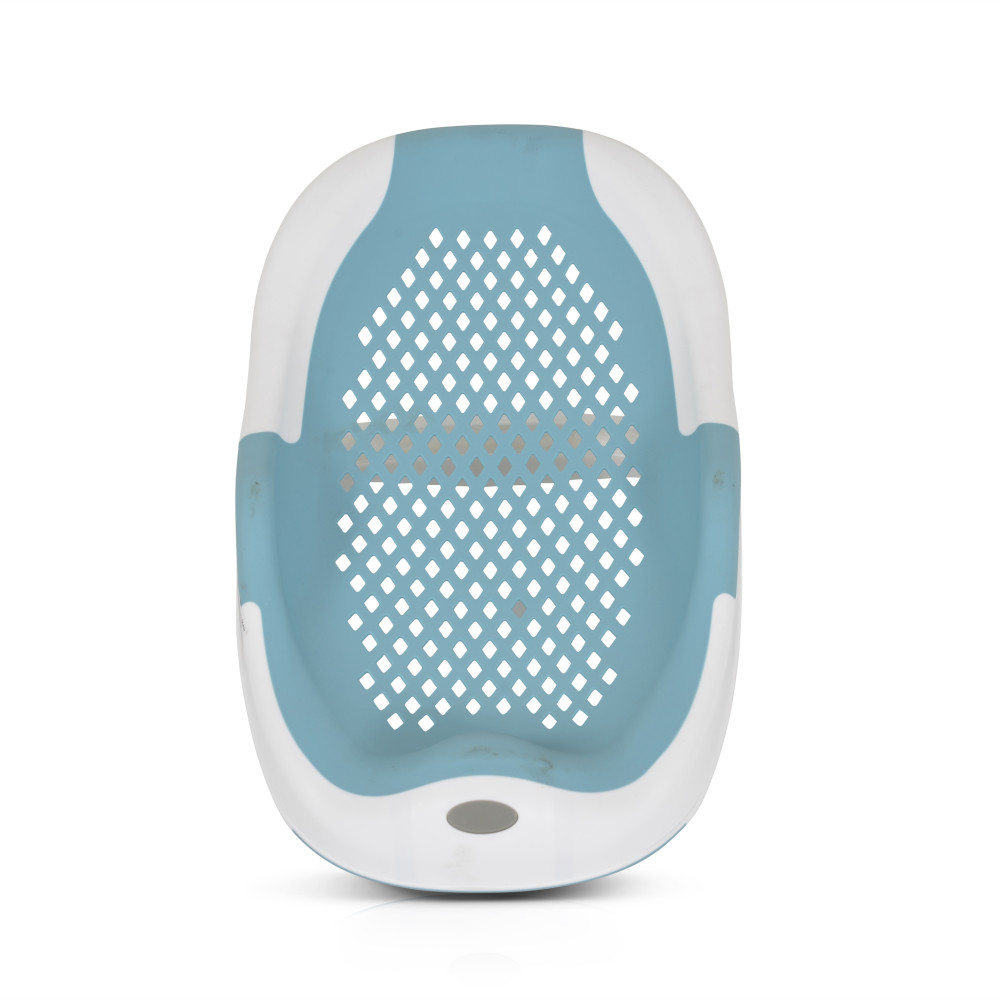 Βάση στήριξης για το μπάνιο της εταιρείας Moni CangarooΔιαστάσεις: 55x30x23 смΒάρος: 0.